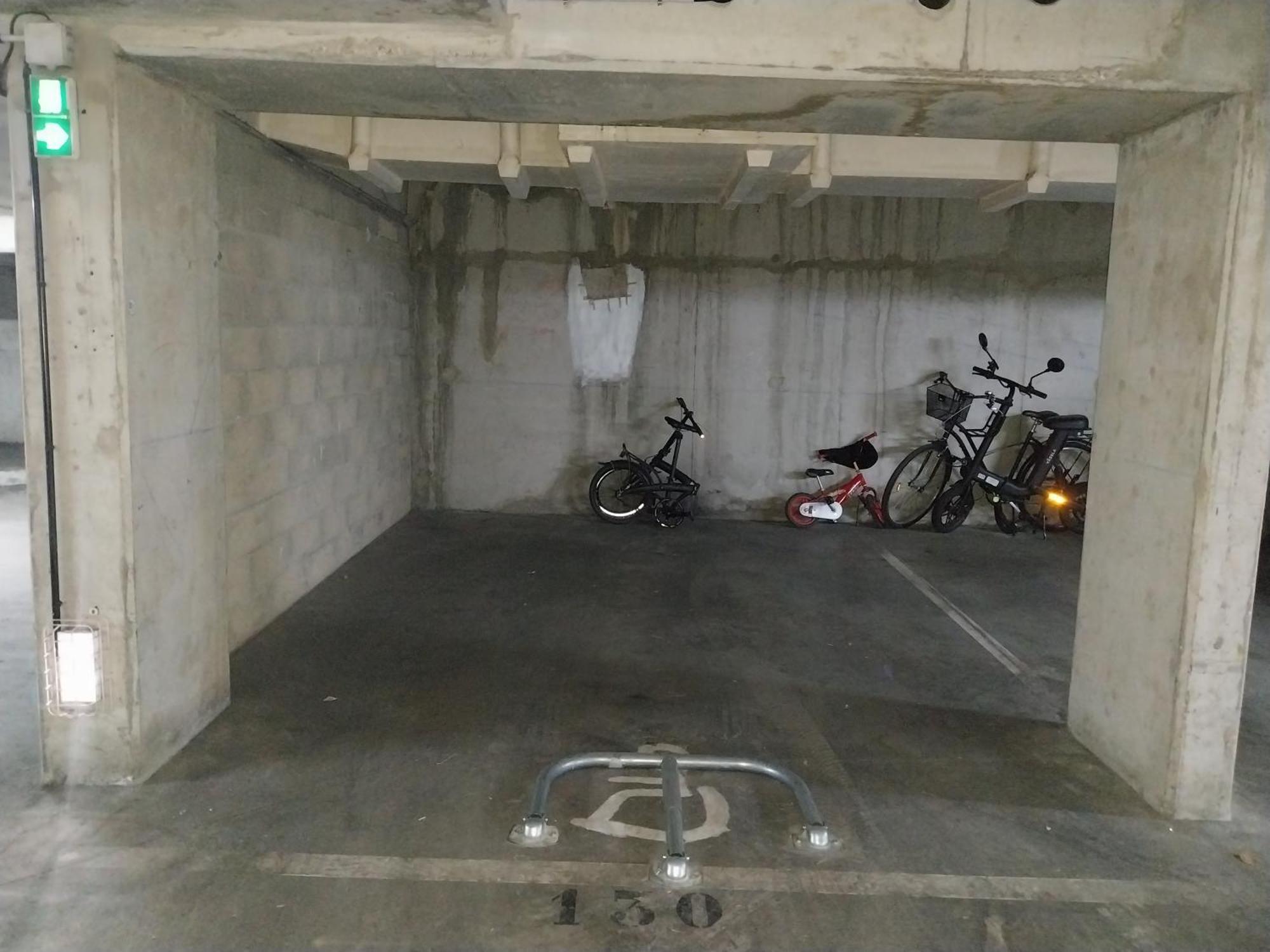 Big Logement , Jo2024, Stade De France, Paris, Metro , Parking Gratuit Saint-Denis  Exteriör bild